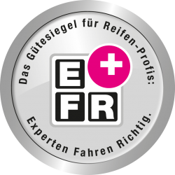 EFR Felgenkonfigurator